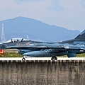 Tsuiki Airbase_51_20241028.JPG