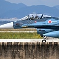 Tsuiki Airbase_49_20241028.JPG
