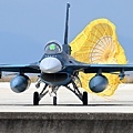 Tsuiki Airbase_50_20241028.JPG
