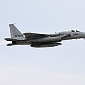 Tsuiki Airbase_53_20241028.JPG