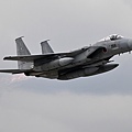 Tsuiki Airbase_58_20241028.JPG