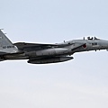 Tsuiki Airbase_55_20241028.JPG