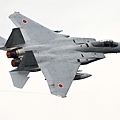 Tsuiki Airbase_60_20241028.JPG