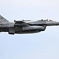 Tsuiki Airbase_68_20241028.JPG