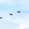 Tsuiki Airbase_72_20241028.JPG