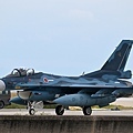 Tsuiki Airbase_75_20241028.JPG
