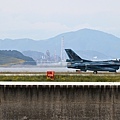 Tsuiki Airbase_73_20241028.JPG