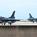 Tsuiki Airbase_74_20241028.JPG