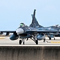 Tsuiki Airbase_76_20241028.JPG