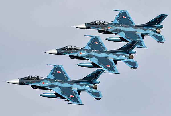 Tsuiki Airbase_125_20241028.jpg