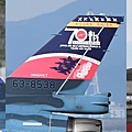 tsuiki afb 3 special livery.jpg