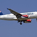 Air Serbia A319-132(YU-API)@FRA_1(1)_20240608.jpg