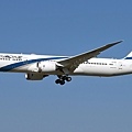 El Al B787-9 Dreamliner(4X-EDB)@FRA_1(1)_20240608.jpg