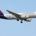 Brussels Airlines A320-214(OO-SNM)@FRA_1_(1)_20240608.jpg