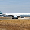 Cathay Pacific A350-1041(B-LXN)@FRA_1(1)_20240608.jpg
