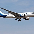 Kuwait Airways A330-841(9K-APG)@FRA_1(1)_20240608.jpg