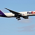 FedEx B777-FS2(N854FD)@FRA_1(1)_20240608.jpg