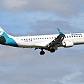 Air Dolomiti ERJ190-100LR(I-ADJL)@FRA_1_20230914.JPG
