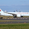Air Canada B787-8 Dreamliner(C-GHQY)@FRA_1_20230914.JPG