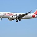 Air France Hop ERJ-170STD(F-HBXE)@FRA_1_20240608.JPG