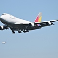 Asiana Airlines B747-446F(HL7616)@FRA_1_20240608.JPG