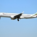 Bulgaria Air ERJ-190AR(LZ-PLO)@FRA_1_20240608.JPG