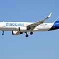 Discover Airlines A320-214(D-AIUT)@FRA_1_20240608.JPG