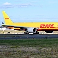 DHL Aviation B777-F(D-AALQ)@FRA_1_20230914.JPG