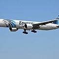 EgyptAir B777-36NER(SU-GDP)@FRA_1_20240608.JPG