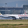 Ethiopian Airlines A350-941(ET-AVD)@FRA_1_20240608.JPG
