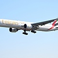 Emirates B777-31HER(A6-EGO)@FRA_1_20240608.JPG