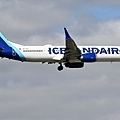 Icelandair B737-9 MAX(TF-ICC)@FRA_1_20230914.JPG