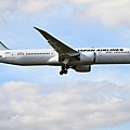 Japan Airlines B787-9 Dreamliner(JA881J)@FRA_1_20230914.JPG