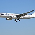 Iran Air A330-243(EP-IJA)@FRA_1_20240608.JPG