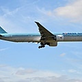 Korean Air B777-3B5ER(HL8008)@FRA_1_20230914.JPG
