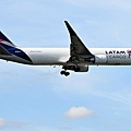 LATAM Cargo B767-316(ER)(BCF)(N538LA)@FRA_1_20230914.JPG