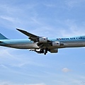 Korean Air Cargo B747-8HTF(HL7609)@FRA_1_20230914.JPG