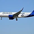 Aegean Airlines A320-271N(SX-NEJ)@FRA_1_20240608.JPG