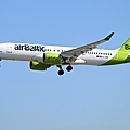 Air Baltic A220-300(YL-ABI)@FRA_1_20240608.JPG