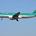 Aer Lingus A320-214(EI-DVE)@FRA_1_20240608.JPG