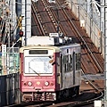 都電荒川線_6_20241122.JPG