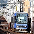 都電荒川線_7_20241122.JPG