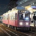 都電荒川線_43_20241122.JPG