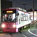 都電荒川線_41_20241122.JPG