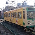 都電荒川線_63_20241122.JPG