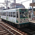 都電荒川線_61_20241122.JPG