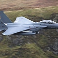 Mach Loop_11(2)_20240619.jpg