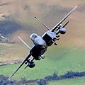 Mach Loop_1(2)_20240619.jpg