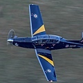 Mach Loop_2(2)_20240619.jpg
