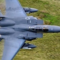 Mach Loop_12(2)_20240619.jpg